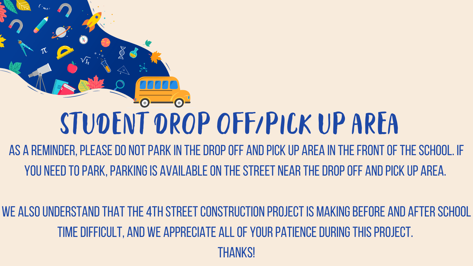 Home Goodhue Public Schools